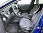Renault Captur 1.0 TCe 90 Intens | Pack Easy Link | Pack parking | Apple Carplay/Android | cruise control | electronic climate control | lederen/stof bekleding |