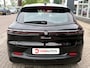 Alfa Romeo Tonale 1.5 T HYBRID AUT. SPRINT LEER NAVI CARPLAY MEMORY WINTER-PAKKET AIRCO LMV
