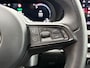 Alfa Romeo Tonale 1.5 T HYBRID AUT. SPRINT LEER NAVI CARPLAY MEMORY WINTER-PAKKET AIRCO LMV