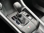 Alfa Romeo Tonale 1.5 T HYBRID AUT. SPRINT LEER NAVI CARPLAY MEMORY WINTER-PAKKET AIRCO LMV