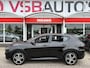 Alfa Romeo Tonale 1.5 T HYBRID AUT. SPRINT LEER NAVI CARPLAY MEMORY WINTER-PAKKET AIRCO LMV