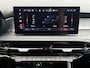 Alfa Romeo Tonale 1.5 T HYBRID AUT. SPRINT LEER NAVI CARPLAY MEMORY WINTER-PAKKET AIRCO LMV