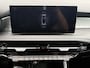 Alfa Romeo Tonale 1.5 T HYBRID AUT. SPRINT LEER NAVI CARPLAY MEMORY WINTER-PAKKET AIRCO LMV