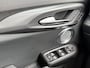 Alfa Romeo Tonale 1.5 T HYBRID AUT. SPRINT LEER NAVI CARPLAY MEMORY WINTER-PAKKET AIRCO LMV