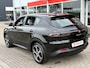 Alfa Romeo Tonale 1.5 T HYBRID AUT. SPRINT LEER NAVI CARPLAY MEMORY WINTER-PAKKET AIRCO LMV