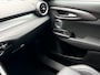 Alfa Romeo Tonale 1.5 T HYBRID AUT. SPRINT LEER NAVI CARPLAY MEMORY WINTER-PAKKET AIRCO LMV