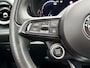 Alfa Romeo Tonale 1.5 T HYBRID AUT. SPRINT LEER NAVI CARPLAY MEMORY WINTER-PAKKET AIRCO LMV