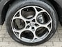 Alfa Romeo Tonale 1.5 T HYBRID AUT. SPRINT LEER NAVI CARPLAY MEMORY WINTER-PAKKET AIRCO LMV