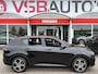 Alfa Romeo Tonale 1.5 T HYBRID AUT. SPRINT LEER NAVI CARPLAY MEMORY WINTER-PAKKET AIRCO LMV