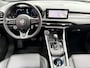 Alfa Romeo Tonale 1.5 T HYBRID AUT. SPRINT LEER NAVI CARPLAY MEMORY WINTER-PAKKET AIRCO LMV