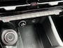 Alfa Romeo Tonale 1.5 T HYBRID AUT. SPRINT LEER NAVI CARPLAY MEMORY WINTER-PAKKET AIRCO LMV