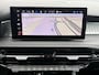 Alfa Romeo Tonale 1.5 T HYBRID AUT. SPRINT LEER NAVI CARPLAY MEMORY WINTER-PAKKET AIRCO LMV