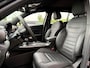 Alfa Romeo Tonale 1.5 T HYBRID AUT. SPRINT LEER NAVI CARPLAY MEMORY WINTER-PAKKET AIRCO LMV