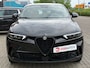 Alfa Romeo Tonale 1.5 T HYBRID AUT. SPRINT LEER NAVI CARPLAY MEMORY WINTER-PAKKET AIRCO LMV