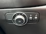 Alfa Romeo Tonale 1.5 T HYBRID AUT. SPRINT LEER NAVI CARPLAY MEMORY WINTER-PAKKET AIRCO LMV