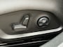 Alfa Romeo Tonale 1.5 T HYBRID AUT. SPRINT LEER NAVI CARPLAY MEMORY WINTER-PAKKET AIRCO LMV