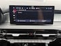 Alfa Romeo Tonale 1.5 T HYBRID AUT. SPRINT LEER NAVI CARPLAY MEMORY WINTER-PAKKET AIRCO LMV