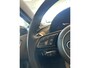 Audi A3 Sportback 40 e-tron Advance S-Line 204PK | Digital dashboard | Adaptieve cruise control | Climate control | Stoelverwarming | Achteruitrijcamera | Matrix LED | 18''INCH LM