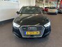 Audi A3 Sportback 40 e-tron Advance S-Line 204PK | Digital dashboard | Adaptieve cruise control | Climate control | Stoelverwarming | Achteruitrijcamera | Matrix LED | 18''INCH LM