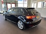 Audi A3 Sportback 40 e-tron Advance S-Line 204PK | Digital dashboard | Adaptieve cruise control | Climate control | Stoelverwarming | Achteruitrijcamera | Matrix LED | 18''INCH LM