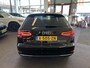Audi A3 Sportback 40 e-tron Advance S-Line 204PK | Digital dashboard | Adaptieve cruise control | Climate control | Stoelverwarming | Achteruitrijcamera | Matrix LED | 18''INCH LM