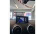 Audi A3 Sportback 40 e-tron Advance S-Line 204PK | Digital dashboard | Adaptieve cruise control | Climate control | Stoelverwarming | Achteruitrijcamera | Matrix LED | 18''INCH LM