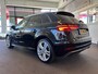 Audi A3 Sportback 40 e-tron Advance S-Line 204PK | Digital dashboard | Adaptieve cruise control | Climate control | Stoelverwarming | Achteruitrijcamera | Matrix LED | 18''INCH LM