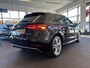 Audi A3 Sportback 40 e-tron Advance S-Line 204PK | Digital dashboard | Adaptieve cruise control | Climate control | Stoelverwarming | Achteruitrijcamera | Matrix LED | 18''INCH LM