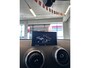 Audi A3 Sportback 40 e-tron Advance S-Line 204PK | Digital dashboard | Adaptieve cruise control | Climate control | Stoelverwarming | Achteruitrijcamera | Matrix LED | 18''INCH LM