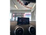 Audi A3 Sportback 40 e-tron Advance S-Line 204PK | Digital dashboard | Adaptieve cruise control | Climate control | Stoelverwarming | Achteruitrijcamera | Matrix LED | 18''INCH LM