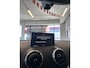 Audi A3 Sportback 40 e-tron Advance S-Line 204PK | Digital dashboard | Adaptieve cruise control | Climate control | Stoelverwarming | Achteruitrijcamera | Matrix LED | 18''INCH LM