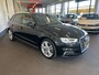 Audi A3 Sportback 40 e-tron Advance S-Line 204PK | Digital dashboard | Adaptieve cruise control | Climate control | Stoelverwarming | Achteruitrijcamera | Matrix LED | 18''INCH LM