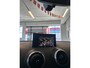 Audi A3 Sportback 40 e-tron Advance S-Line 204PK | Digital dashboard | Adaptieve cruise control | Climate control | Stoelverwarming | Achteruitrijcamera | Matrix LED | 18''INCH LM