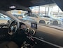 Audi A3 Sportback 40 e-tron Advance S-Line 204PK | Digital dashboard | Adaptieve cruise control | Climate control | Stoelverwarming | Achteruitrijcamera | Matrix LED | 18''INCH LM