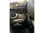 Audi A3 Sportback 40 e-tron Advance S-Line 204PK | Digital dashboard | Adaptieve cruise control | Climate control | Stoelverwarming | Achteruitrijcamera | Matrix LED | 18''INCH LM
