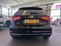 Audi A3 Sportback 40 e-tron Advance S-Line 204PK | Digital dashboard | Adaptieve cruise control | Climate control | Stoelverwarming | Achteruitrijcamera | Matrix LED | 18''INCH LM