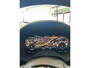 Audi A3 Sportback 40 e-tron Advance S-Line 204PK | Digital dashboard | Adaptieve cruise control | Climate control | Stoelverwarming | Achteruitrijcamera | Matrix LED | 18''INCH LM