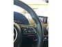 Audi A3 Sportback 40 e-tron Advance S-Line 204PK | Digital dashboard | Adaptieve cruise control | Climate control | Stoelverwarming | Achteruitrijcamera | Matrix LED | 18''INCH LM