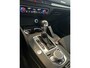 Audi A3 Sportback 40 e-tron Advance S-Line 204PK | Digital dashboard | Adaptieve cruise control | Climate control | Stoelverwarming | Achteruitrijcamera | Matrix LED | 18''INCH LM
