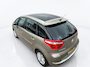 Citroën C4 Picasso 1.6 VTI 5-ZITS Ligne Business