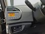 Citroën C4 Picasso 1.6 VTI 5-ZITS Ligne Business