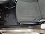 Citroën C4 Picasso 1.6 VTI 5-ZITS Ligne Business