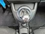 Citroën C4 Picasso 1.6 VTI 5-ZITS Ligne Business