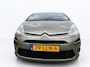 Citroën C4 Picasso 1.6 VTI 5-ZITS Ligne Business