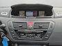 Citroën C4 Picasso 1.6 VTI 5-ZITS Ligne Business