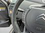 Citroën C4 Picasso 1.6 VTI 5-ZITS Ligne Business