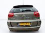Citroën C4 Picasso 1.6 VTI 5-ZITS Ligne Business