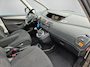 Citroën C4 Picasso 1.6 VTI 5-ZITS Ligne Business