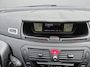 Citroën C4 Picasso 1.6 VTI 5-ZITS Ligne Business