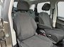 Citroën C4 Picasso 1.6 VTI 5-ZITS Ligne Business